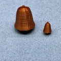 Tháp Nghiêng Pisa – Easy Print Remix - Thumbnail 5