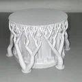 Tháp Nghiêng Pisa – Easy Print Remix - Thumbnail 6
