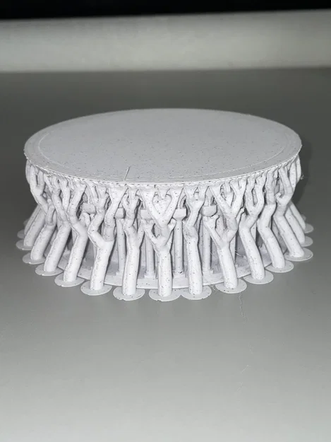 Tháp Nghiêng Pisa – Easy Print Remix - Image 7