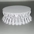 Tháp Nghiêng Pisa – Easy Print Remix - Thumbnail 7