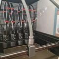Prusa XL series: CPAP modular multitool cooling cho heated chamber - Thumbnail 1