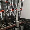 Prusa XL series: CPAP modular multitool cooling cho heated chamber - Thumbnail 5