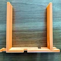 Bộ Sắp Xếp Nắp & Xếp Chồng Dạng Mô-đun (Modular Lid & Stack Organizer) - Thumbnail 4