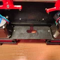Bảng gắn động cơ Nema17 cho máy in 3D Voron 0.2 - Thumbnail 1