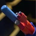 Insert thả vào cho Adventure Force Ranger (Adventure Force Ranger Inserts) - Thumbnail 1