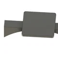 Giá đỡ Magsafe nam châm cho Dobsonian 8 inch (8-inch Magnetic Dobsonian Magsafe Mount) - Thumbnail 1