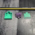 Hộp bảo vệ cảm biến BME 680 - Thiết kế nhỏ gọn, bảo vệ tối ưu - Thumbnail 1