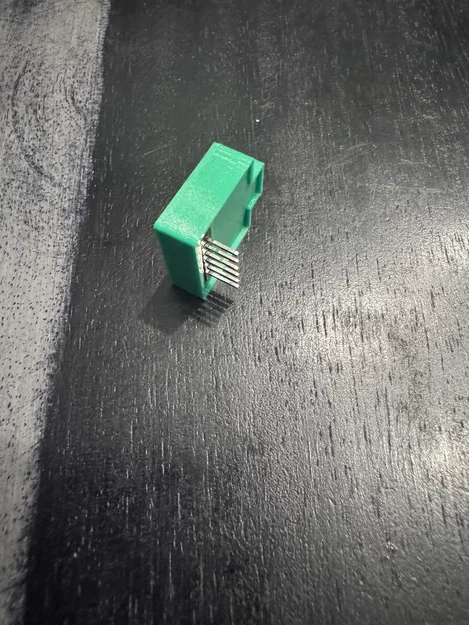 Hộp bảo vệ cảm biến BME 680 - Thiết kế nhỏ gọn, bảo vệ tối ưu - Image 2
