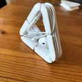 Bộ sắp xếp dây tai nghe Ear Phone Organizer - Thumbnail 1