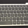 Stand bàn phím Dell KB7120 - Thumbnail 2
