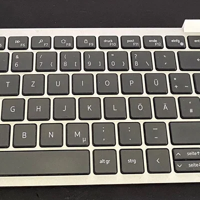 Stand bàn phím Dell KB7120