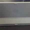 Stand bàn phím Dell KB7120 - Thumbnail 4