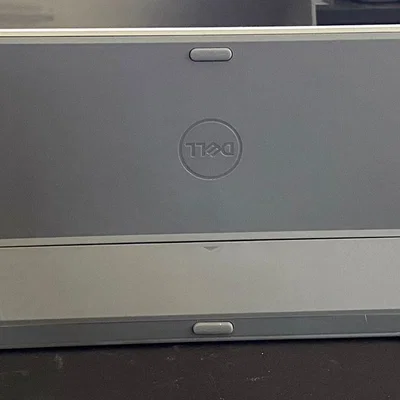 Stand bàn phím Dell KB7120