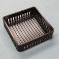 Ốp che quạt ODROID N2+ (ODROID N2+ Fan Cover) - Thumbnail 2