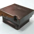 Ốp che quạt ODROID N2+ (ODROID N2+ Fan Cover) - Thumbnail 3