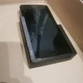 Giá đỡ điện thoại treo tường thông minh - Tùy chỉnh qua Fusion 360 - Thumbnail 1