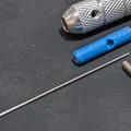 Marson's Honest Dong Shaft Sleeve - Thumbnail 1