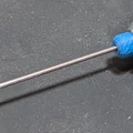 Marson's Honest Dong Shaft Sleeve - Thumbnail 2