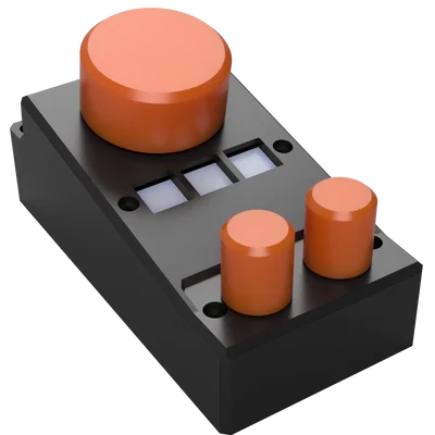 Arduino Uno Keypad (Keypad dùng Arduino Uno)