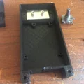 Arduino Uno Keypad (Keypad dùng Arduino Uno) - Thumbnail 5