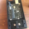 Arduino Uno Keypad (Keypad dùng Arduino Uno) - Thumbnail 6