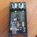 Arduino Uno Keypad (Keypad dùng Arduino Uno) - Thumbnail 7