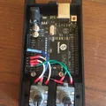Arduino Uno Keypad (Keypad dùng Arduino Uno) - Thumbnail 8