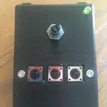 Arduino Uno Keypad (Keypad dùng Arduino Uno) - Thumbnail 9
