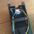 Arduino Uno Keypad (Keypad dùng Arduino Uno) - Thumbnail 10