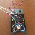 Arduino Uno Keypad (Keypad dùng Arduino Uno) - Thumbnail 11