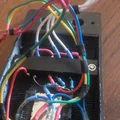 Arduino Uno Keypad (Keypad dùng Arduino Uno) - Thumbnail 12