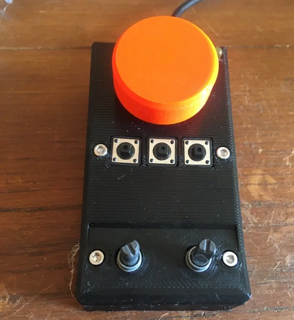 Arduino Uno Keypad (Keypad dùng Arduino Uno) - Image 13