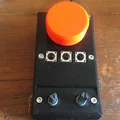 Arduino Uno Keypad (Keypad dùng Arduino Uno) - Thumbnail 13
