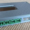 Vỏ hộp ENVLogger v1 (ENVLogger v1 enclosure) - Thumbnail 2