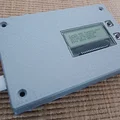 Vỏ hộp ENVLogger v1 (ENVLogger v1 enclosure) - Thumbnail 3