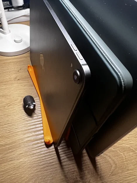 Giá đỡ đa năng cho laptop và máy tính bảng in 3D - Image 3