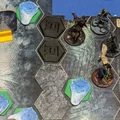 Frosthaven - Marker Overlay Tile - Thumbnail 2