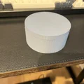 Hộp tròn (Circular box) - Thumbnail 2