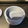Hộp tròn (Circular box) - Thumbnail 3