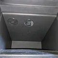 Template ổ cắm xe hơi dạng vặn ren (Car socket template) - Thumbnail 2