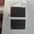 Giá đỡ Power Bank (Power Bank Holder) - Thumbnail 1
