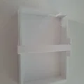 Giá đỡ Power Bank (Power Bank Holder) - Thumbnail 2