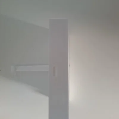 Giá đỡ Power Bank (Power Bank Holder)