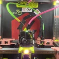 Micron+ 1515 USB Cam Mount (OV5640) - Giá gắn cam cho nhôm 1515 - Thumbnail 1