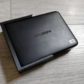 Ngàm gắn tường tối ưu không gian cho ổ cứng WD EasyStore - Thumbnail 2