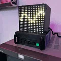 Kệ lưu trữ Sony PVM (Sony PVM Storage Stand) - Thumbnail 6
