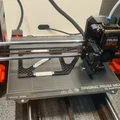 Giá đỡ MMU 3 cho enclosure (gắn trần) - Thumbnail 3