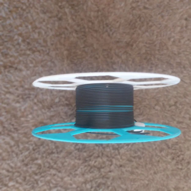 Masterspool V5 RMX-Small - Image 1