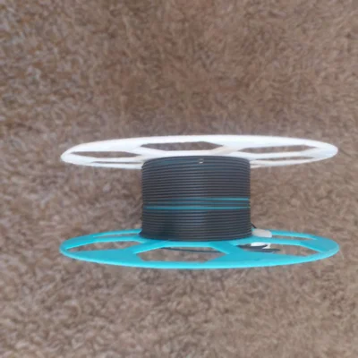 Masterspool V5 RMX-Small