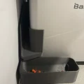 Máng trượt Purge Poop nam châm cho Bambu Lab X1-Carbon X1C - Thumbnail 2